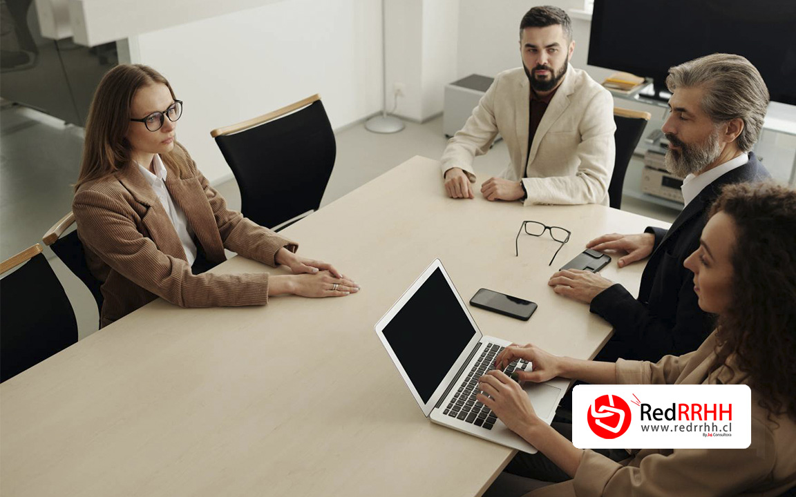 Mejora y Optimización del Proceso de Selección: Guía Completa para Empresas