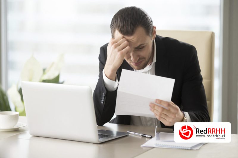 Los Desafíos Clave para las Gerencias de Recursos Humanos en la Gestión Empresarial