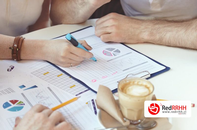 Cómo Optimizar la Gestión de Recursos Humanos para Mejorar la Productividad y Satisfacer a los Empleados