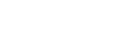 FOOTER-SERVICIO-RERRHH-nubox