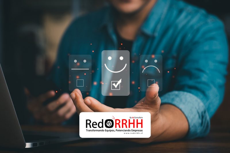 Tendencias en la medición del desempeño de los colaboradores: claves para una gestión moderna del talento