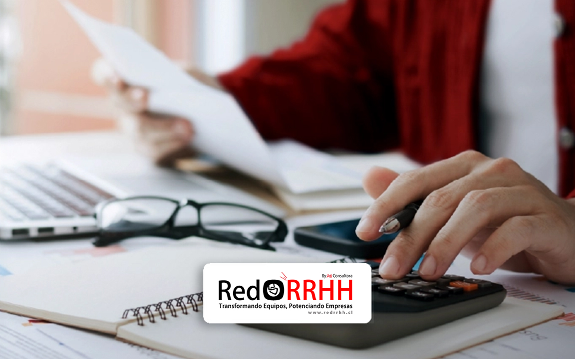 Mora Presunta: una deuda previsional incómoda con graves consecuencias para las empresas en Chile