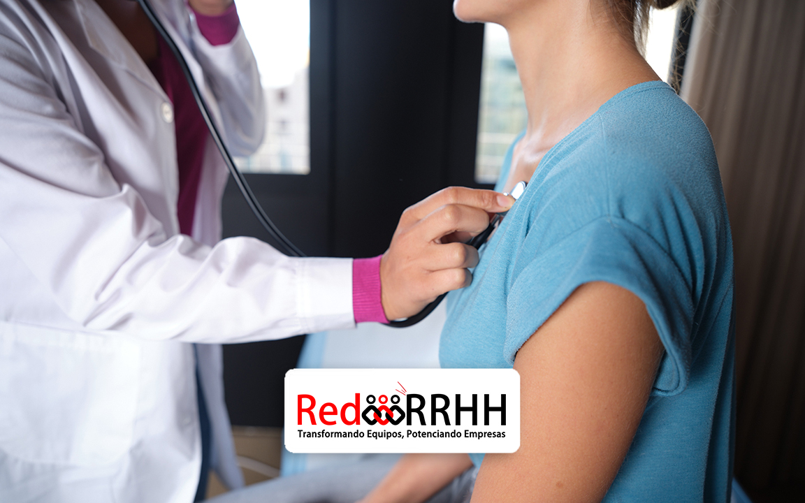 Tipos de Licencias Médicas en Chile: Tipos, Requisitos,&hellip;